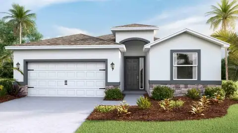 35302 HOMEBOUND GATE DR — home for sale