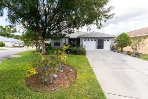 9107 SW 102ND CIR — home for sale