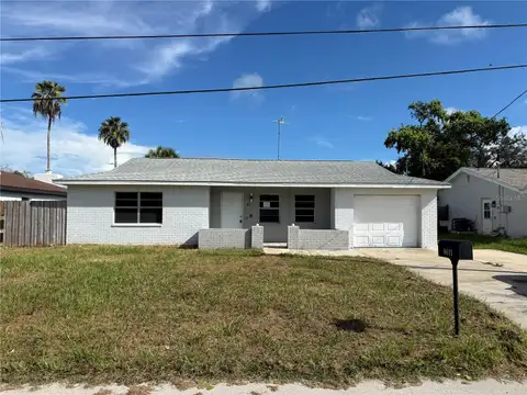 8611 LONGBOAT LN — home for sale