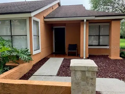 922 SHORELINE CIR #na — home for sale