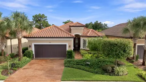 8557 GRAND ALBERATO RD — home for sale