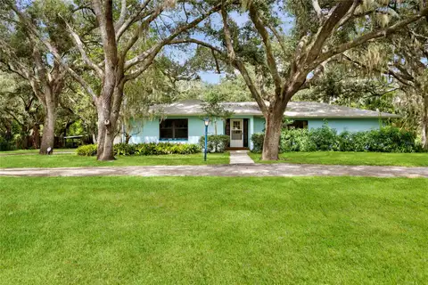 5273 TURTLE CREEK LN — home for sale