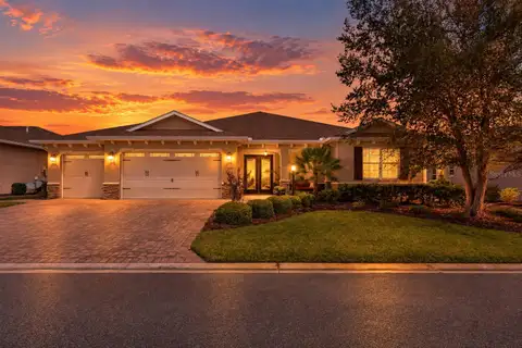 9459 SW 86TH STREET RD — home for sale
