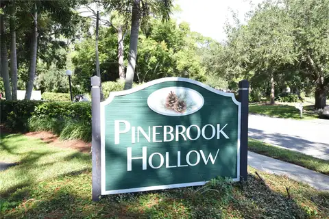 4610 RINGWOOD MDW #17 — home for sale