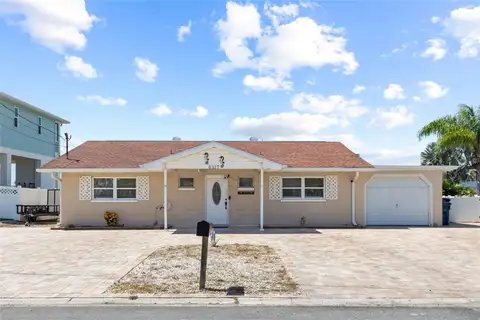 4317 BISCAYNE DR — home for sale
