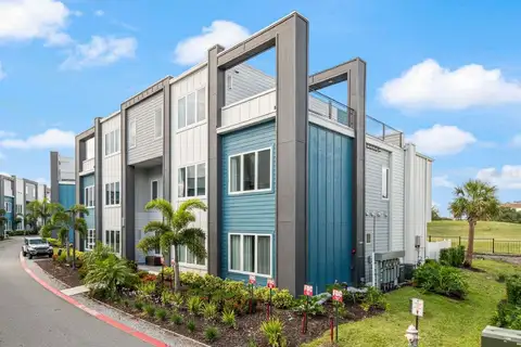 7740 SANDY RIDGE DR #227 — home for sale