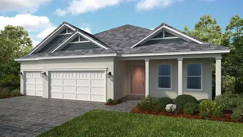 7419 MOONBEAM AVE — home for sale