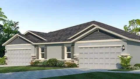 1621 INDIAN GRASS PL — home for sale
