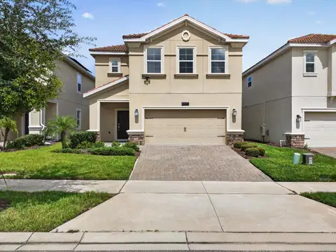 8975 FLUFFY LIE CT — home for sale