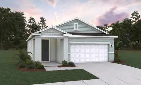 17137 RIVER OTTER RD — home for sale