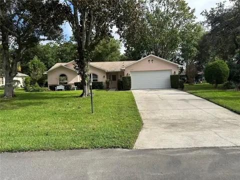 4399 PURITAN LN — home for sale