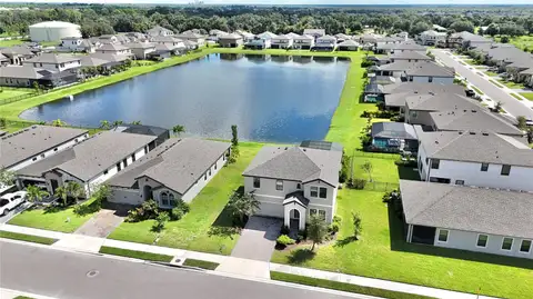 7424 RHUBARB DR — home for sale