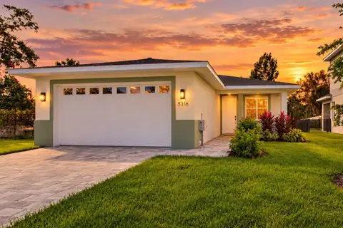 5316 ALTOONA ST — home for sale