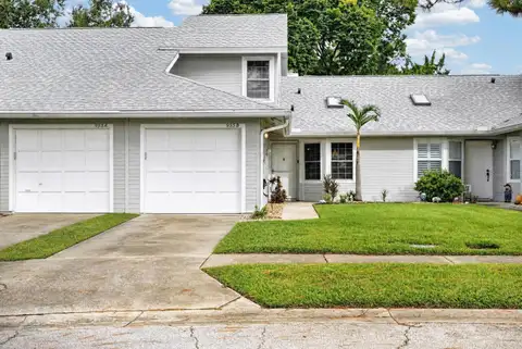 955 GRAYLING CT #B — home for sale