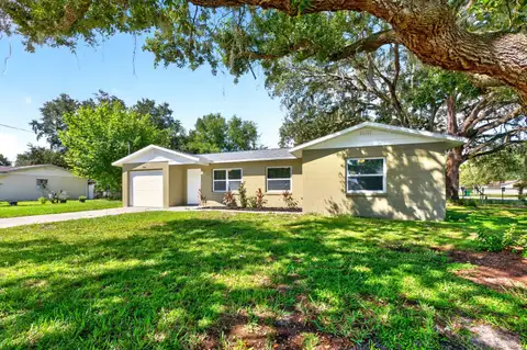 706 ELM AVE — home for sale