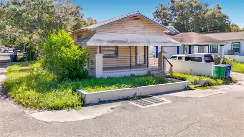 2911 N 24TH ST — home for sale