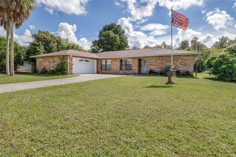 23414 CHERBOURG LOOP — home for sale