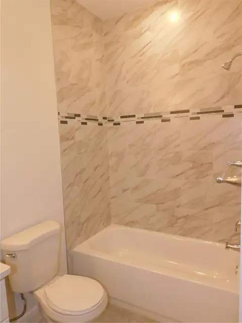 14948 SW 28TH TERRACE RD — home for sale