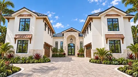 3441 GULFMEAD DR — home for sale