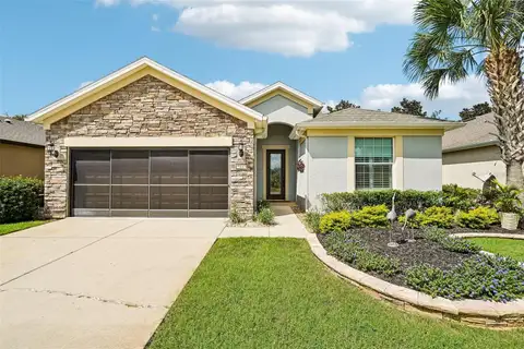 9127 SW 65TH LOOP — home for sale