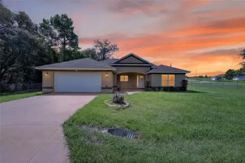 199 OAK LANE RD — home for sale