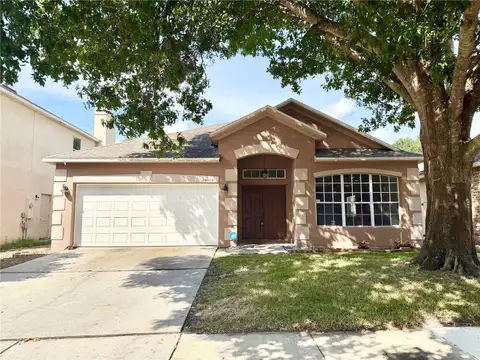 3961 SHAWN CIR — home for sale