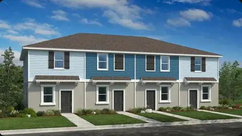 717 NESS ISLAND DR #5138 — home for sale