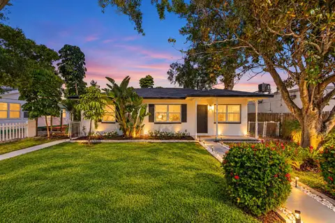 2114 53RD ST S — home for sale