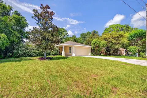 2054 SW 150TH CT — home for sale
