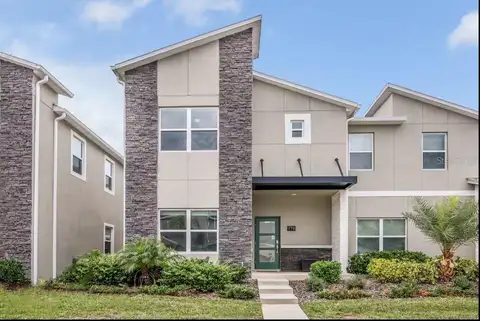 978 SPLASH SHOT PL — home for sale