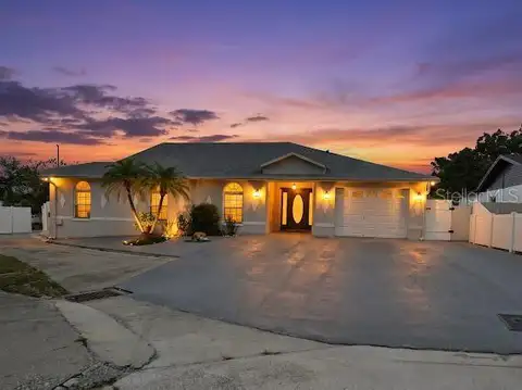 3615 MARCO DR DR — home for sale