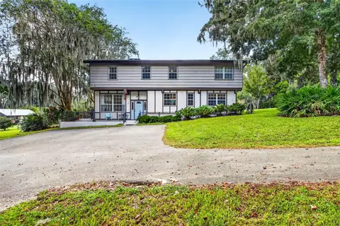 32824 LISTER RD — home for sale
