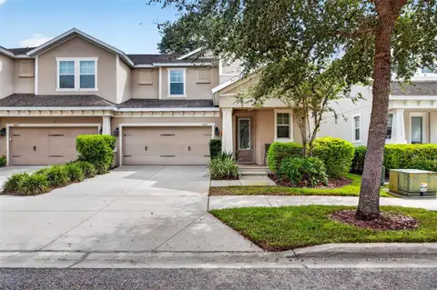 14619 ROCKY BROOK DR — home for sale