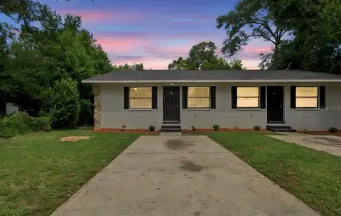 1504 E POINSETTIA AVE — home for sale