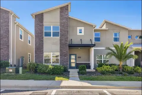 1034 SPLASH SHOT PL — home for sale