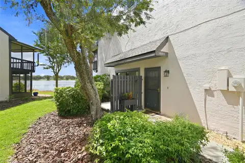16602 BRIGADOON DR — home for sale