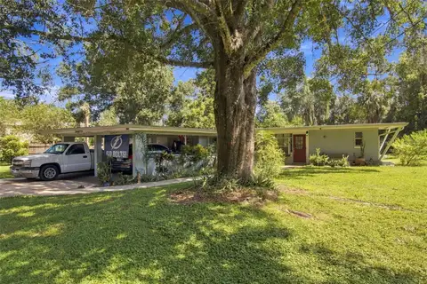 10803 N OREGON CIR — home for sale