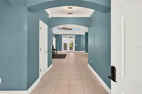 349 PACOLET TER — home for sale