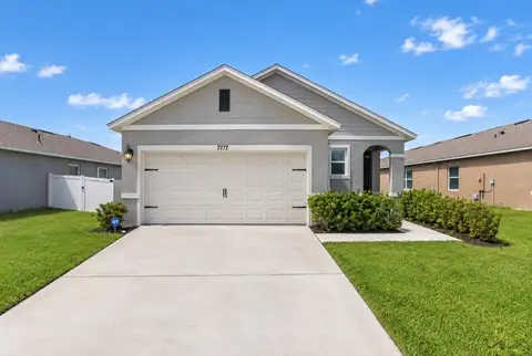 7171 CARIB GRACKLE DR — home for sale