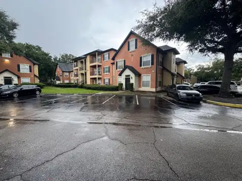 5961 WESTGATE DR #2013 — home for sale