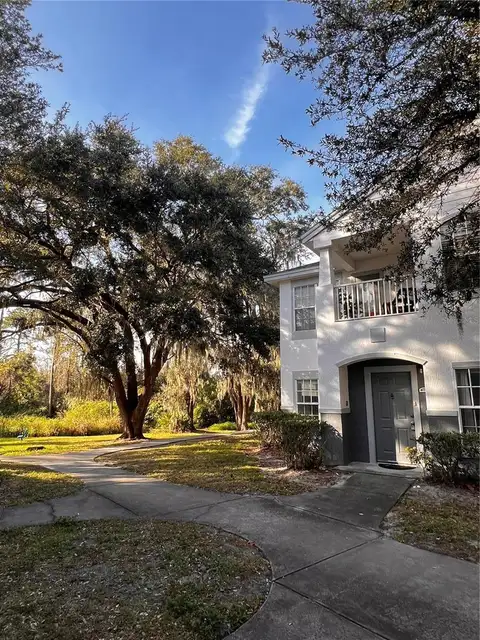 4320 S KIRKMAN RD #1501 — home for sale