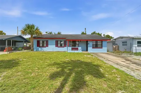 5003 KEITH PL — home for sale