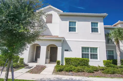 4965 WINDERMERE AVE — home for sale
