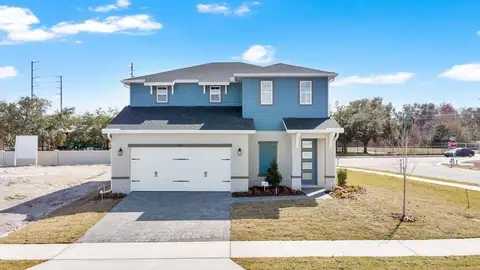 118 ELENA LAVIN CIR — home for sale