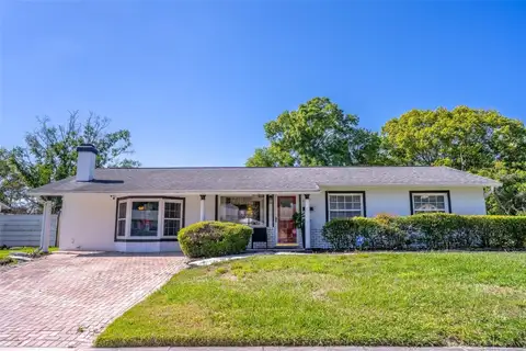3226 KELVINGTON DR — home for sale