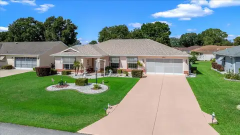 8612 SW 61ST CT — home for sale