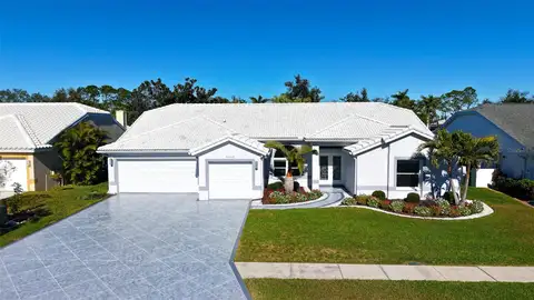6948 STETSON STREET CIR — home for sale