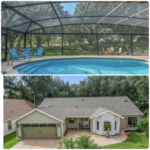 1524 CERVANTES PL — home for sale