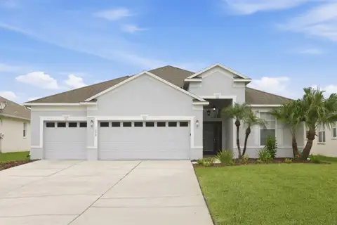 1028 APPIAN PL — home for sale