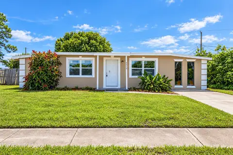 3312 PLUMMER CIR — home for sale